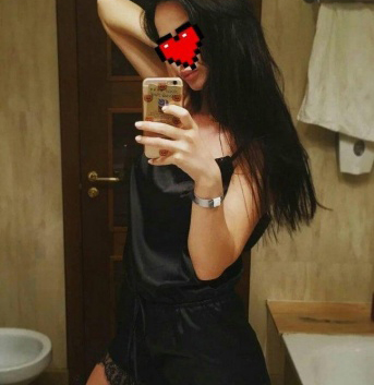 Рита